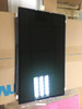 4 of 5-image forAUO B156XTT01.1 HW0A REPLACEMENT LCD Screen laptop LED HD Glossy