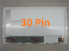 2 of 6-image forLenovo Thinkpad E540 FRU 04X0512 04X0513 04X0514 LCD Screen LED