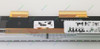 4 of 10-image for15.6" Laptop Touch Screen Digitizer Glass REPLACEMENT ASUS Q504 Q504U Q504UA