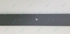 5 of 10-image for15.6" Laptop Touch Screen Digitizer Glass REPLACEMENT ASUS Q504 Q504U Q504UA