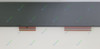 6 of 10-image for15.6" Laptop Touch Screen Digitizer Glass REPLACEMENT ASUS Q504 Q504U Q504UA