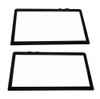 8 of 10-image for15.6" Laptop Touch Screen Digitizer Glass REPLACEMENT ASUS Q504 Q504U Q504UA