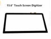 9 of 10-image for15.6" Laptop Touch Screen Digitizer Glass REPLACEMENT ASUS Q504 Q504U Q504UA