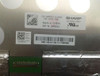 3 of 7-image for4K UHD 15.6" Touch laptop LCD Screen Assembly Dell Inspiron LQ156D1JW37 04N59J