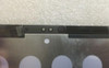 4 of 7-image for4K UHD 15.6" Touch laptop LCD Screen Assembly Dell Inspiron LQ156D1JW37 04N59J