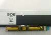 5 of 7-image for15.6" Dell Inspiron 15 7573 1920X1080 FHD LED LCD Display Touch Digitizer Assembly