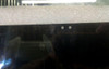 6 of 7-image for15.6" Dell Inspiron 15 7573 1920X1080 FHD LED LCD Display Touch Digitizer Assembly