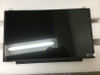 6 of 6-image forOMEN X HP Laptop 17-ap045TX LED LCD REPLACEMENT Screen 17.3" FHD AG 1080P Display