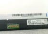 4 of 7-image forFHD 13.3" LCD Touch Screen REPLACEMENT Bezel Dell Inspiron 15 7573 2-in-1