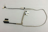 1 of 8-image forLCD Lvds Display Cable HP Envy M6-p M6-p113dx 15t-ae Dc020026e00