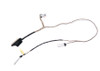2 of 8-image forLCD Lvds Display Cable HP Envy M6-p M6-p113dx 15t-ae Dc020026e00