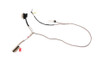 3 of 8-image forLCD Lvds Display Cable HP Envy M6-p M6-p113dx 15t-ae Dc020026e00