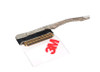 4 of 8-image forLCD Lvds Display Cable HP Envy M6-p M6-p113dx 15t-ae Dc020026e00