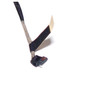 6 of 8-image forLCD Lvds Display Cable HP Envy M6-p M6-p113dx 15t-ae Dc020026e00