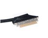8 of 8-image forLCD Lvds Display Cable HP Envy M6-p M6-p113dx 15t-ae Dc020026e00