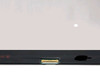6 of 8-image forLenovo ThinkPad A275 X270 12.5" FHD IPS AG LCD Screen 01HY495