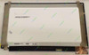 4 of 5-image forLP156WFC(SP)(DB) LED LCD Screen 15.6" FHD IPS Display Panel LP156WFC-SPDB