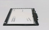 10 of 12-image for14" WQHD LCD LED Screen Touch Assembly Lenovo ThinkPad X1 Yoga 01AX897