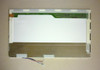 2 of 3-image forSharp Fu-16-001 REPLACEMENT LAPTOP LCD Screen 16.4" WXGA++ CCFL DUO SONY VAIO VGN-FW SERIES