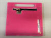 6 of 9-image for9.7" LCD Display LP097QX1 Apple iPad3 Gen A1416 A1430 tablet z8