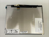 4 of 9-image forApple iPad3 4 3rd 4th Gen LCD Display Screen REPLACEMENT Part A1416 A1430 A1458 A1459