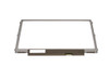 3 of 5-image forDell Latitude E5250 LCD LED Screen 12.5" eDP Dp/n V022P 0V022P Display