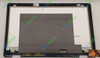 2 of 6-image for8M69N Dell 15.6" Uhd 4k 40 Pin LCD Touch Screen Assembly I7568-5249T