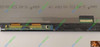 4 of 6-image for8M69N Dell 15.6" Uhd 4k 40 Pin LCD Touch Screen Assembly I7568-5249T