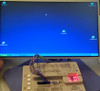 9 of 9-image forB140RW03 V.1 LCD Screen REPLACEMENT laptop LED Matte