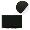 5 of 6-image for14" FHD IPS LED Display LCD Touch Screen Assembly Lenovo YOGA 530-14IKB 81H9