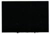 3 of 5-image for4K UHD Touch Screen Digitizer LCD Display Bezel Lenovo Yoga 730-13IKB 81CT