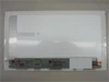 4 of 6-image forLP156WH4(TP)(P2) 15.6" HD eDP LED LCD Screen LP156WH4-TPP2