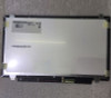 5 of 6-image forXrh7r B140xtk01.0 Dell LCD Display 14.0" Led Inspiron 14-3452 P60g Series