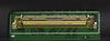 6 of 6-image forOn-Cell Touch Screen Dell PN DP/N TT51C 0TT51C B140XTK01.0 HW4A