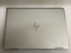5 of 5-image forFHD 13.3" HP Spectre X360 13-W014DX 13-W013DX LCD Display Touch Screen Assembly