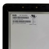 3 of 5-image forAsus Transformer Flip Book TP200SA LCD Display Touch Screen Digitizer Assembly