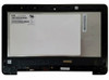 2 of 5-image forAsus Transformer Flip Book TP200SA LCD Display Touch Screen Digitizer Assembly