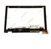 9 of 9-image forFHD 13.3" Dell Inspiron 13 7359 XHJ2C 0XHJ2C LCD Touch Screen REPLACEMENT Bezel