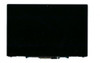 3 of 12-image forLenovo 14.0" Qhd REPLACEMENT Touch Screen 01ax897 B140qan01.3