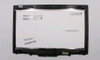 4 of 12-image forLenovo 14.0" Qhd REPLACEMENT Touch Screen 01ax897 B140qan01.3