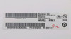 7 of 12-image forLenovo 14.0" Qhd REPLACEMENT Touch Screen 01ax897 B140qan01.3