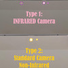 12 of 12-image forLenovo 14.0" Qhd REPLACEMENT Touch Screen 01ax897 B140qan01.3