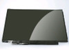 3 of 10-image forBOEHYDIS HW14WX101-01 LED LCD Screen ASUS U46 U46E U46E-BAL5 Display