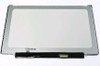 5 of 10-image forBOEHYDIS HW14WX101-01 LED LCD Screen ASUS U46 U46E U46E-BAL5 Display