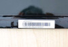 6 of 10-image forBOEHYDIS HW14WX101-01 LED LCD Screen ASUS U46 U46E U46E-BAL5 Display