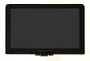 8 of 13-image forHP Spectre X360 13-4116DX 13-4196DX 4196MS Touch LCD Screen Assembly 13.3" QHD