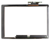 2 of 9-image for12" Acer Aspire Switch Alpha 12 SA5-271 SA5-271P LCD Display Touch Assembly
