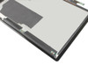 4 of 9-image for12" Acer Aspire Switch Alpha 12 SA5-271 SA5-271P LCD Display Touch Assembly
