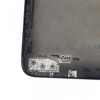4 of 5-image forHP Elitebook 740 G1 Laptop LCD Top Back Cover Lid 730949-001 Black