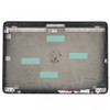 3 of 5-image for730949-001 6070b0676301 HP LCD Back Cover Eliteboock 840 G1